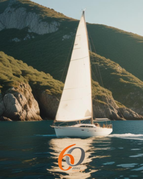 Colch�n naval Elaxtic