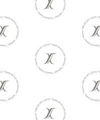Colchones contract antichinches de Elaxtic