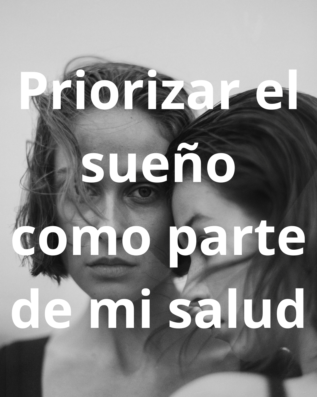 Propósitos 2026