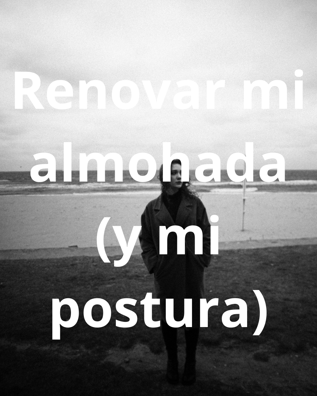 Propósitos 2026