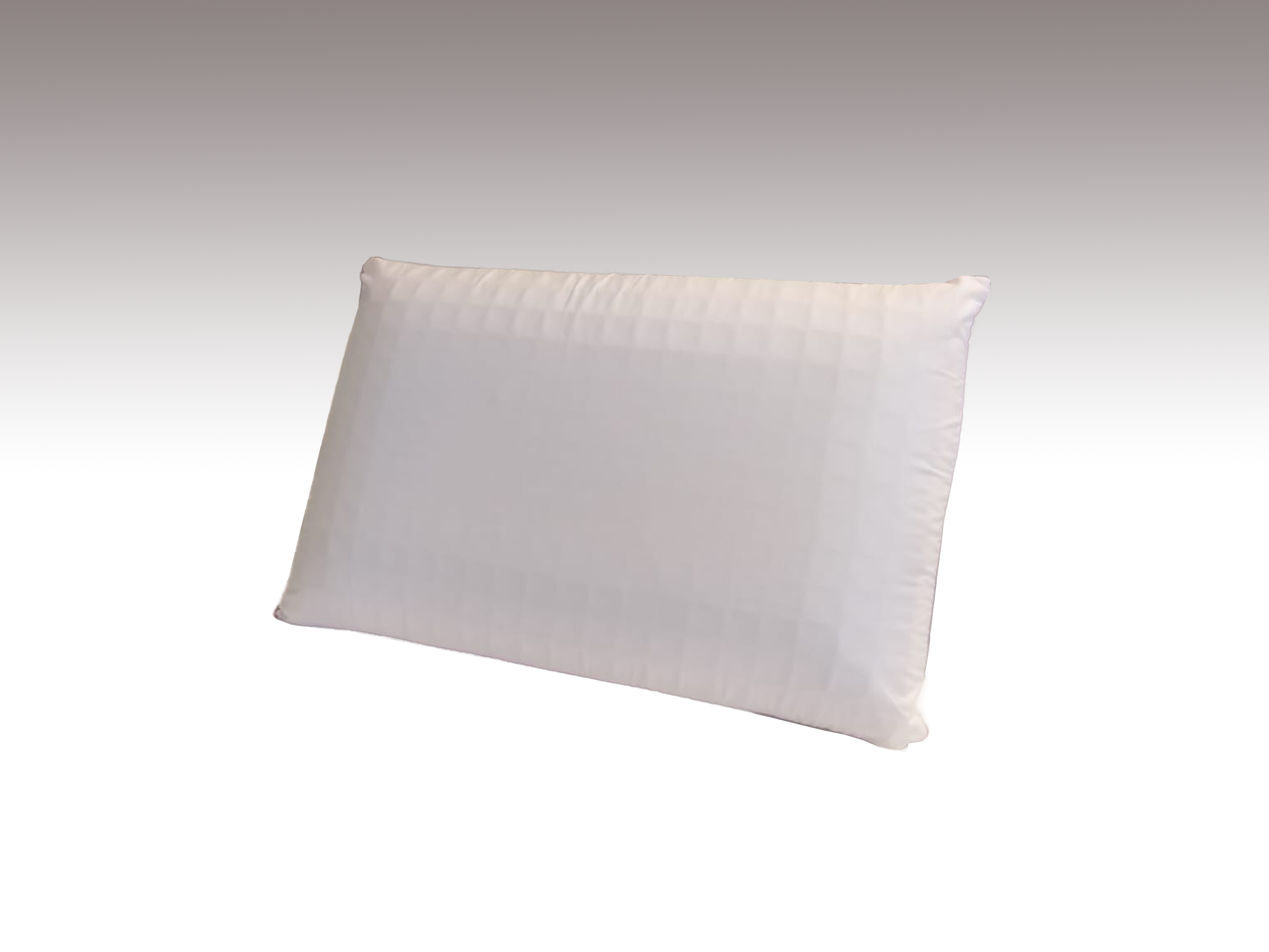 Almohada Ortopédica GEL-SPORT con tecnología TEP Grid fabricada en Pontevedra Galicia por Elaxtic